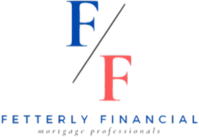 Fetterly Financial